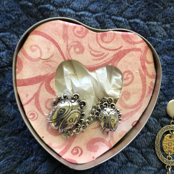 Brighton Jewelry/Accessory Collection - Picture 6 of 12